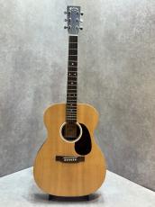 Martin 000-X2E【2020年製中古】【池袋店在庫品】_2