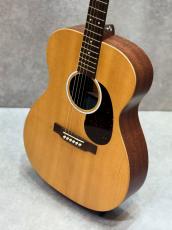 Martin 000-X2E【2020年製中古】【池袋店在庫品】_3