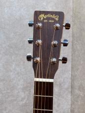 Martin 000-X2E【2020年製中古】【池袋店在庫品】_4