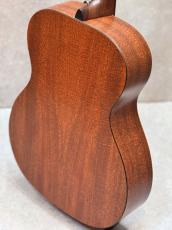 Martin 000-X2E【2020年製中古】【池袋店在庫品】_7