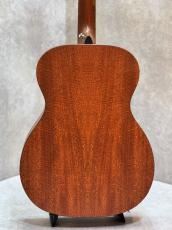 Martin 000-X2E【2020年製中古】【池袋店在庫品】_8