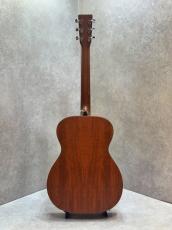 Martin 000-X2E【2020年製中古】【池袋店在庫品】_9