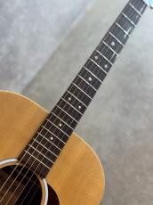Martin 000-X2E【2020年製中古】【池袋店在庫品】_10