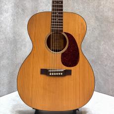 Martin 000M【2000年製中古】【USA製Martin】【池袋店在庫品】