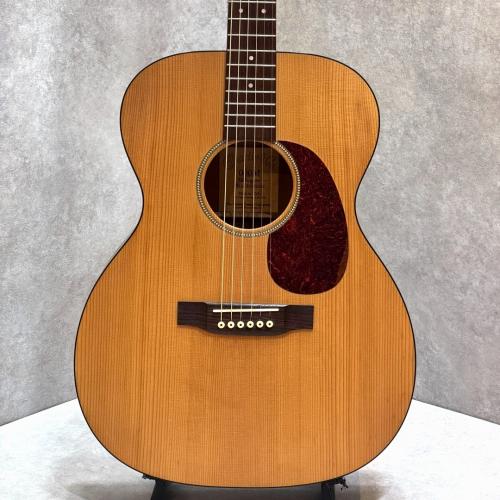 Martin 000M【2000年製中古】【USA製Martin】【池袋店在庫品】
