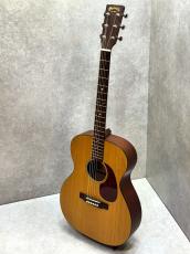 Martin 000M【2000年製中古】【USA製Martin】【池袋店在庫品】_2