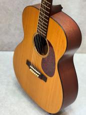 Martin 000M【2000年製中古】【USA製Martin】【池袋店在庫品】_3