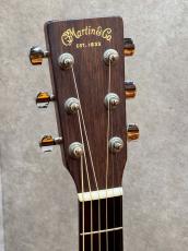 Martin 000M【2000年製中古】【USA製Martin】【池袋店在庫品】_4