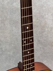 Martin 000M【2000年製中古】【USA製Martin】【池袋店在庫品】_5