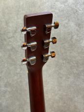 Martin 000M【2000年製中古】【USA製Martin】【池袋店在庫品】_6