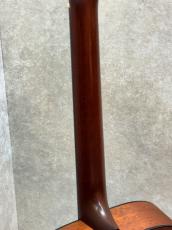 Martin 000M【2000年製中古】【USA製Martin】【池袋店在庫品】_7