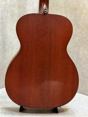 Martin 000M【2000年製中古】【USA製Martin】【池袋店在庫品】_8