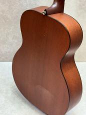 Martin 000M【2000年製中古】【USA製Martin】【池袋店在庫品】_9