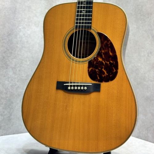 ASTURIAS D.Custom【2003年製中古】【現物写真】【池袋店在庫品】