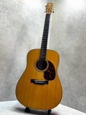ASTURIAS D.Custom【2003年製中古】【現物写真】【池袋店在庫品】_2