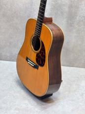 ASTURIAS D.Custom【2003年製中古】【現物写真】【池袋店在庫品】_3