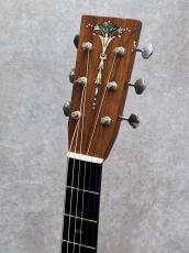 ASTURIAS D.Custom【2003年製中古】【現物写真】【池袋店在庫品】_4
