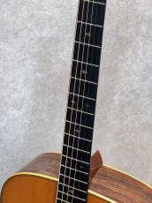 ASTURIAS D.Custom【2003年製中古】【現物写真】【池袋店在庫品】_5