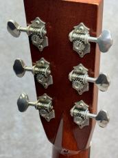ASTURIAS D.Custom【2003年製中古】【現物写真】【池袋店在庫品】_6
