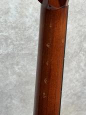 ASTURIAS D.Custom【2003年製中古】【現物写真】【池袋店在庫品】_7