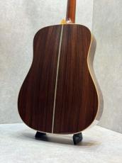 ASTURIAS D.Custom【2003年製中古】【現物写真】【池袋店在庫品】_8