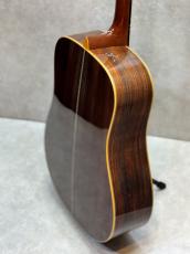 ASTURIAS D.Custom【2003年製中古】【現物写真】【池袋店在庫品】_9