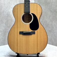 Martin 000-12E KOA 【2025年製中古】【エレアコ】【現物写真】【池袋店在庫品】