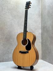 Martin 000-12E KOA 【2025年製中古】【エレアコ】【現物写真】【池袋店在庫品】_2