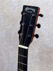Martin 000-12E KOA 【2025年製中古】【エレアコ】【現物写真】【池袋店在庫品】_4