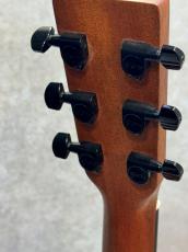 Martin 000-12E KOA 【2025年製中古】【エレアコ】【現物写真】【池袋店在庫品】_6