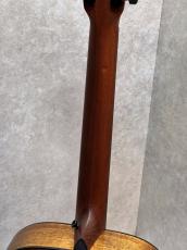 Martin 000-12E KOA 【2025年製中古】【エレアコ】【現物写真】【池袋店在庫品】_7