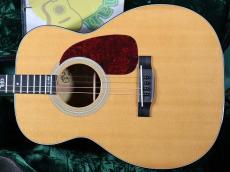 Martin 0-18KT KINGSTON TORIO_2