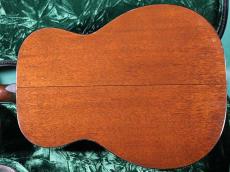 Martin 0-18KT KINGSTON TORIO_3
