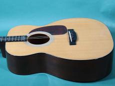 Martin 0-18KT KINGSTON TORIO_4