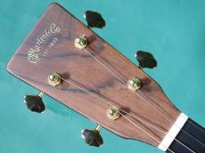 Martin 0-18KT KINGSTON TORIO_5