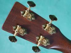 Martin 0-18KT KINGSTON TORIO_6