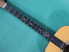 Martin 0-18KT KINGSTON TORIO_7