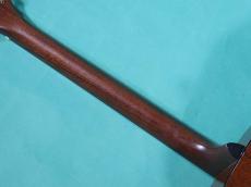 Martin 0-18KT KINGSTON TORIO_8
