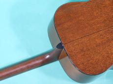 Martin 0-18KT KINGSTON TORIO_9