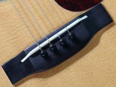Martin 0-18KT KINGSTON TORIO_10