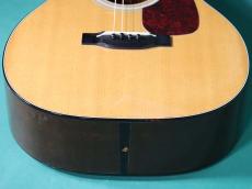 Martin 0-18KT KINGSTON TORIO_11