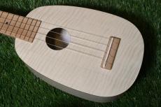 Famous FS-S10P/N Soprano