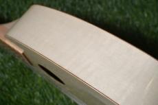 Famous FS-S10P/N Soprano_13