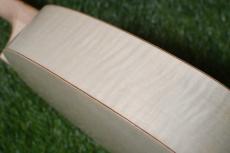 Famous FS-S10P/N Soprano_14