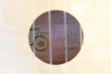 Famous FS-S10P/N Soprano_15