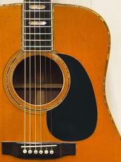 Martin 1973年製 D-45 #313895 【無金利分割OK】【送料無料】_3