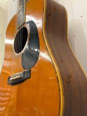 Martin 1973年製 D-45 #313895 【無金利分割OK】【送料無料】_5