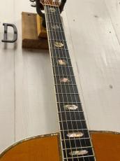 Martin 1973年製 D-45 #313895 【無金利分割OK】【送料無料】_6
