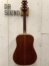 Martin 1973年製 D-45 #313895 【無金利分割OK】【送料無料】_9