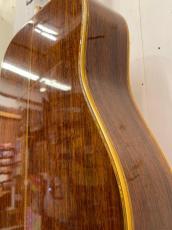 Martin 1973年製 D-45 #313895 【無金利分割OK】【送料無料】_11